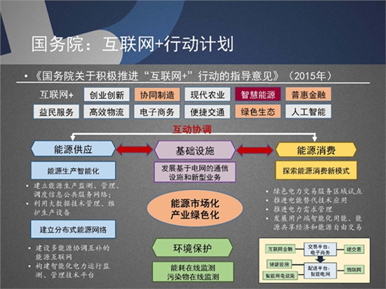 大陸機電