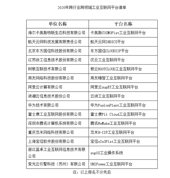 微信截圖_20201223085211.png