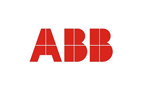 ABB集團