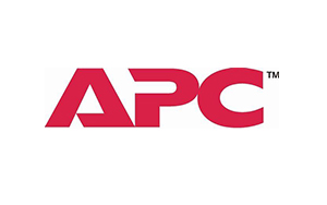 美國電力轉換集團 (APC) 