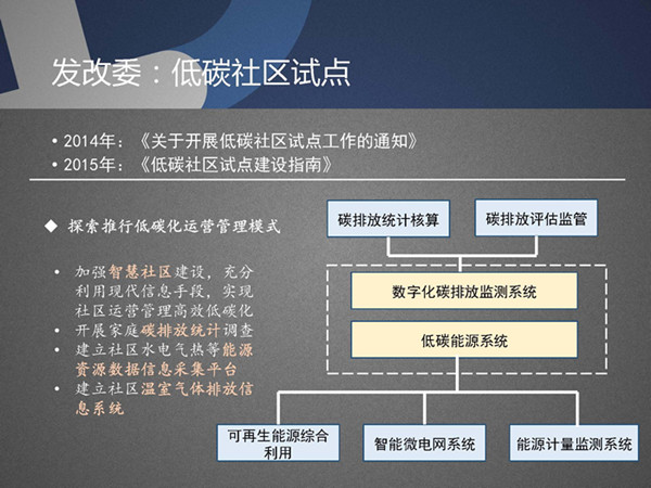 大陸機(jī)電