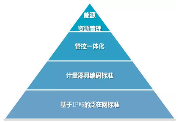 大陸機(jī)電