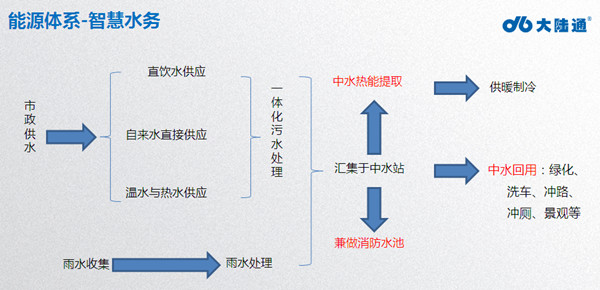 3_副本.jpg