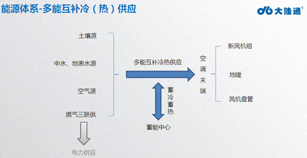 5_副本.jpg